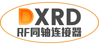 dxrd-connector.com