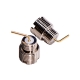 RF-Connector-SMA116