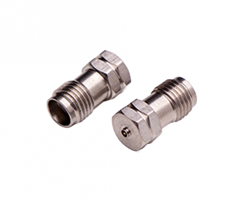 RF-Connector-SMA1172