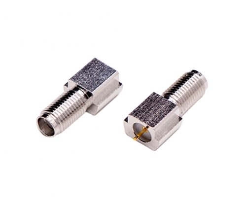 RF-Connector-SMA1201