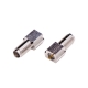 RF-Connector-SMA1201