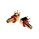 RF-Connector-SMA1204
