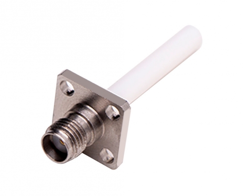 RF-Connector-SMA1224