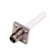 RF-Connector-SMA1224