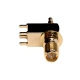 RF-Connector-SMA1226