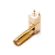 RF-Connector-SMA1227