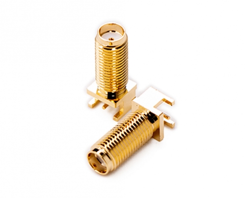RF-Connector-SMA1228