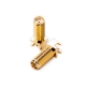 RF-Connector-SMA1228