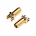 RF-Connector-SMA1249