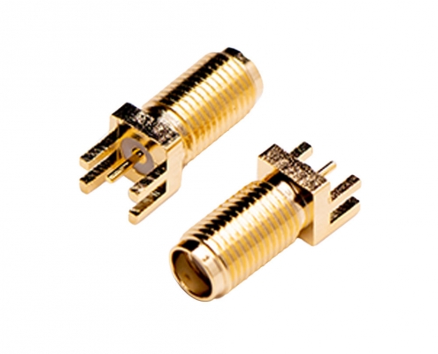 RF-Connector-SMA1249