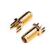 RF-Connector-SMA1249