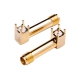 RF-Connector-SMA127