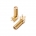 RF-Connector-SMA1287