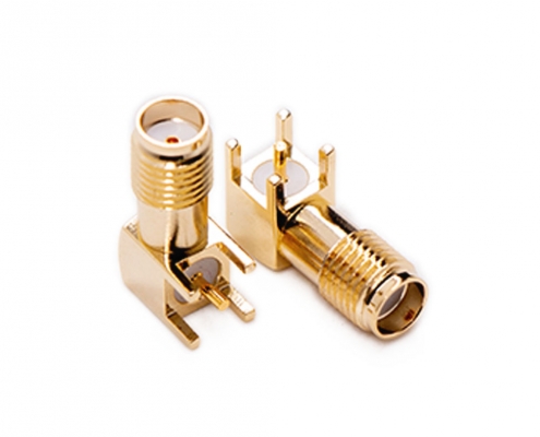 RF-Connector-SMA175