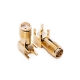 RF-Connector-SMA175