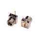 RF-Connector-SMA227