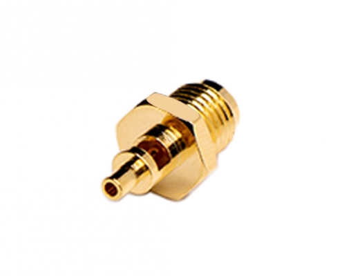 RF-Connector-SMA295