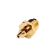 RF-Connector-SMA295