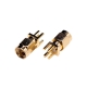 RF-Connector-SMA362