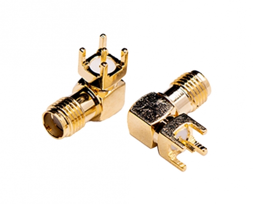 RF-Connector-SMA647