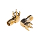RF-Connector-SMA647