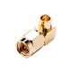 RF-Connector-SMA804