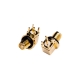 RF-Connector-SMA824