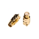 RF-Connector-SMA993