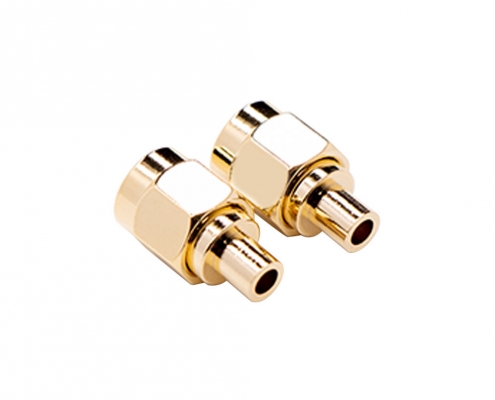 sma-connector-125