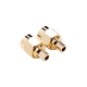 sma-connector-125