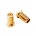 RF-Connector-SMA533