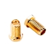 RF-Connector-SMA533